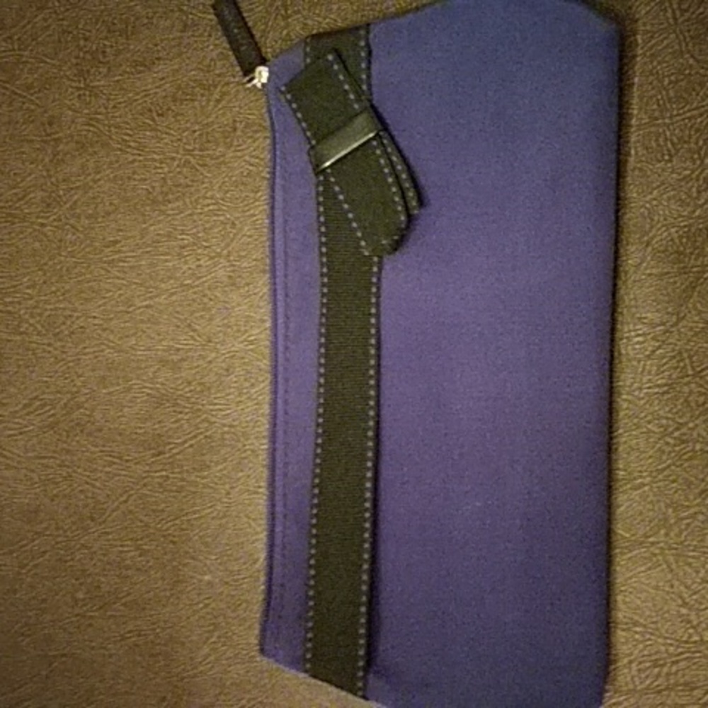 Accessories Bundle - image 2